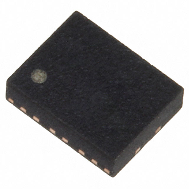 DSC8101CM2 (Программируемые осцилляторы MCRCH)