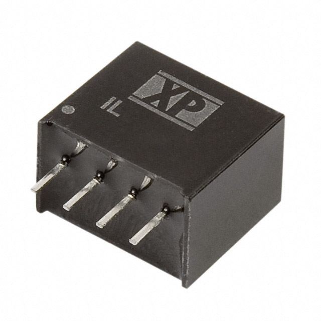 LTC2600CGN#PBF (Цифро-аналоговые преобразователи (ЦАП) ADI)