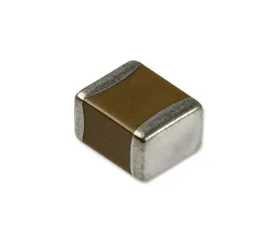 GRM155R71H103KA88D (Конденсаторы керамические MUR)