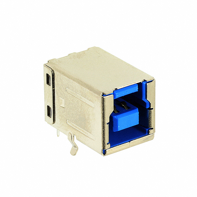 MAX5976BETE+ (Контроллеры горячей замены MXIM)