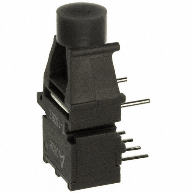 SN75451BPS (Буферы, драйверы, приемники, трансиверы TI)