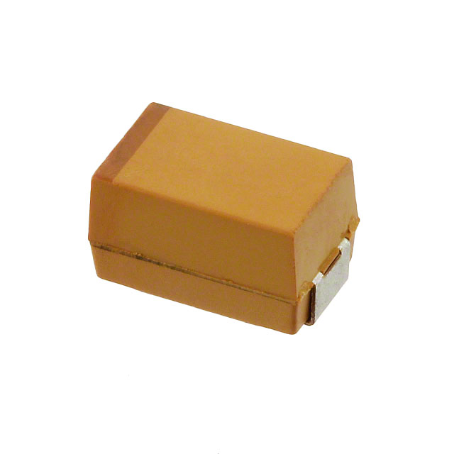 MAX1978ETM+ (Специализированные решения управление питанием MXIM)