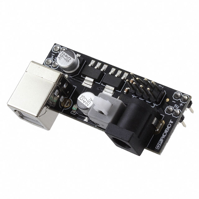 LM1117DTX-1.8/NOPB (Линейные и компоненты TI)