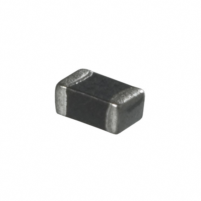 LM2902MT/NOPB (Измерительные приборы, операционные и буферные усилители TI)