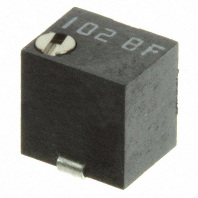 AD9235BRUZ-65 (Аналого-цифровые преобразователи (АЦП) ADI)