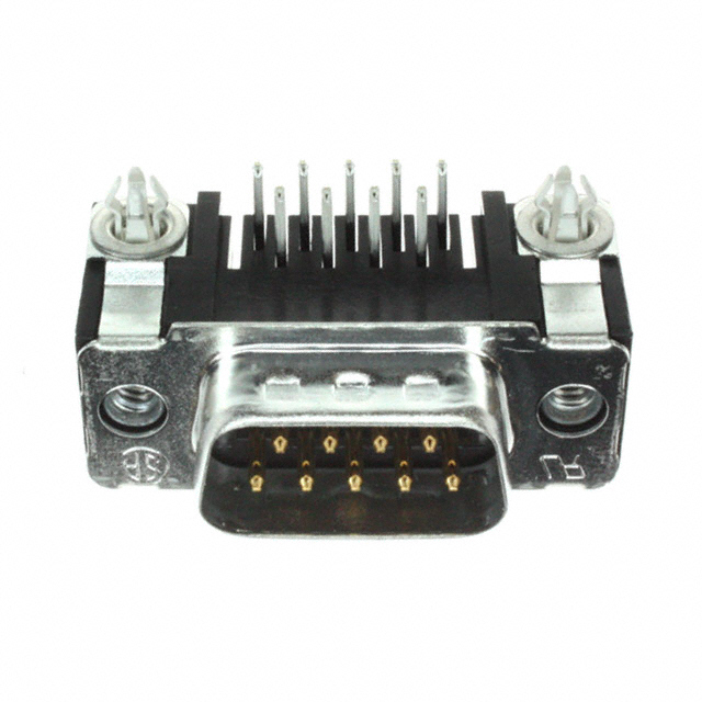 MAX4820EUP+ (Коммутаторы распределения питания MXIM)