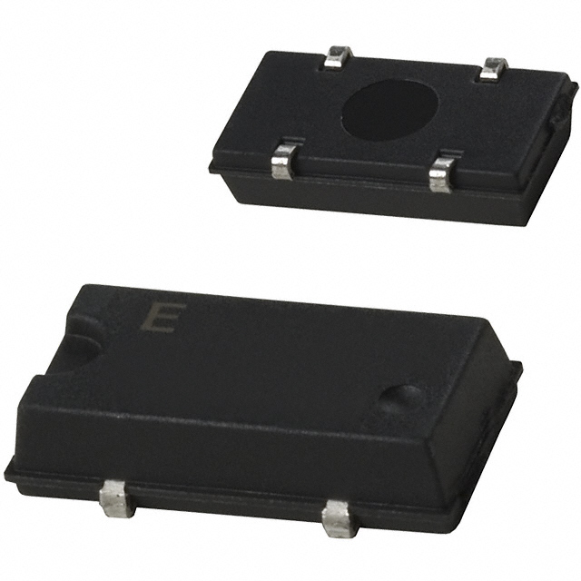 LT1763CS8-1.5#PBF (Линейные и компоненты ADI)