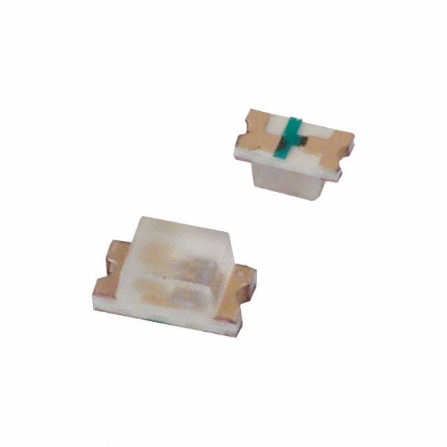LT6108IMS8-1#PBF (Усилители специального назначения ADI)
