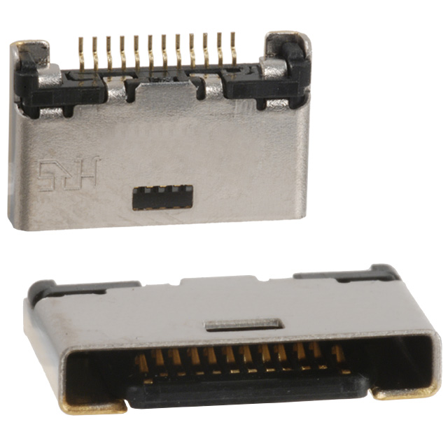 DS1841N+ (Цифровые потенциометры MXIM)