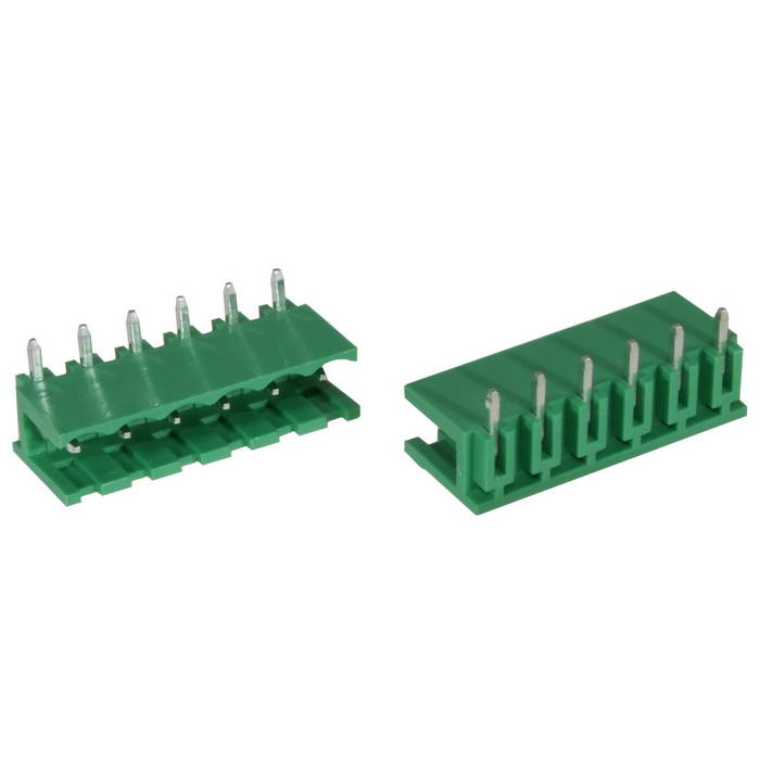 2EDGR-5.0-06P-14-00Z(H)