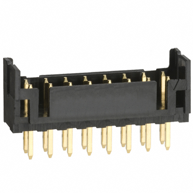 DS90CF384MTDX/NOPB (Специализированные интерфейсы TI)