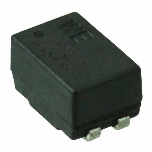 TLV2548IPW (Аналого-цифровые преобразователи (АЦП) TI)