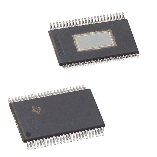 SSM3302ACPZ (Усилители аудио ADI)