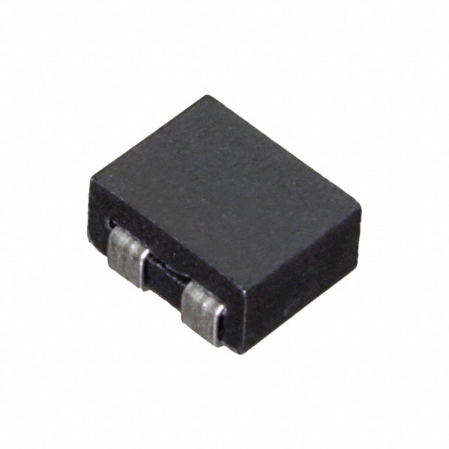 CD40106BPW (Логические вентили и инверторы TI)