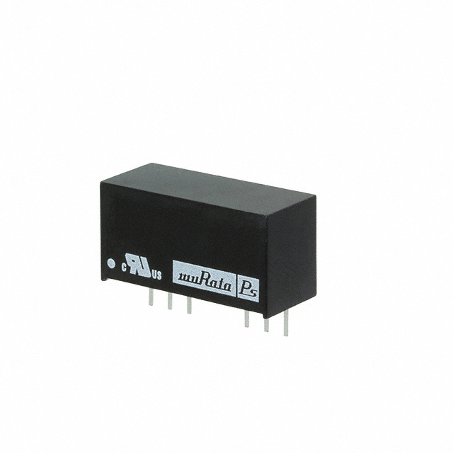 MAX690SCSA+ (Супервизоры (контроллеры питания/системы) MXIM)