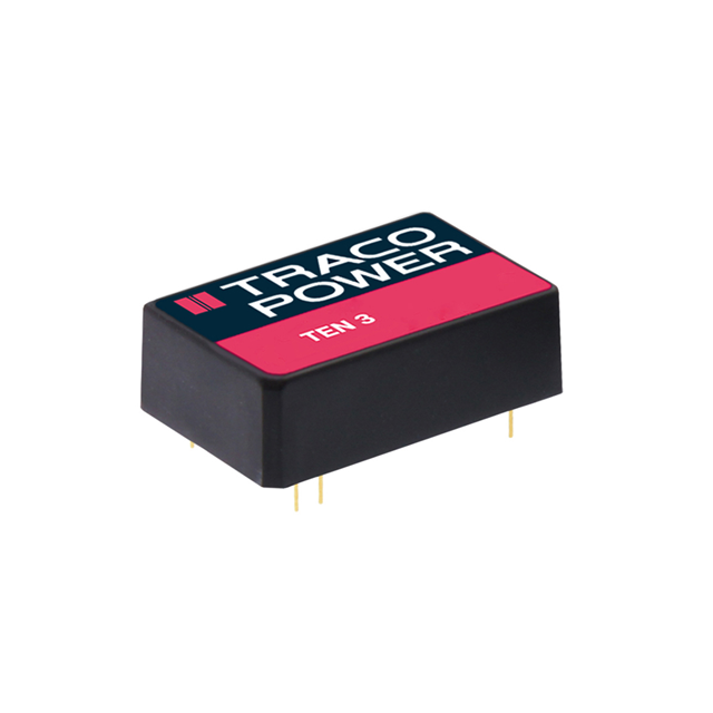 MAX3088EESA+ (Драйверы, приемники, трансиверы MXIM)