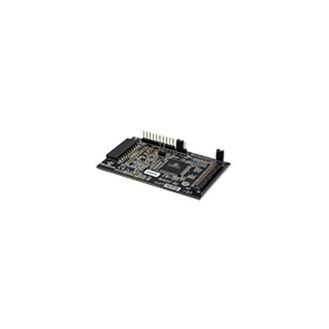 ATMXT225TDAT-I2C-PCB (Оценочные и демонстрационные платы и комплекты MCRCH)