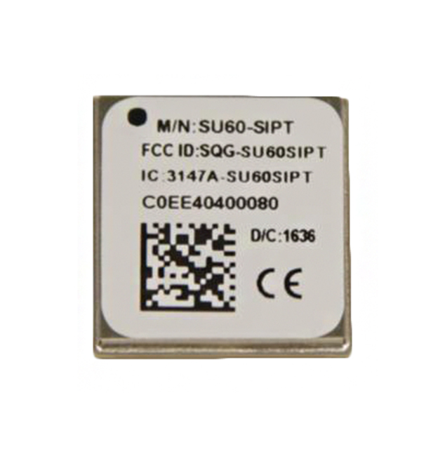 THS3120IDGN (Измерительные приборы, операционные и буферные усилители TI)