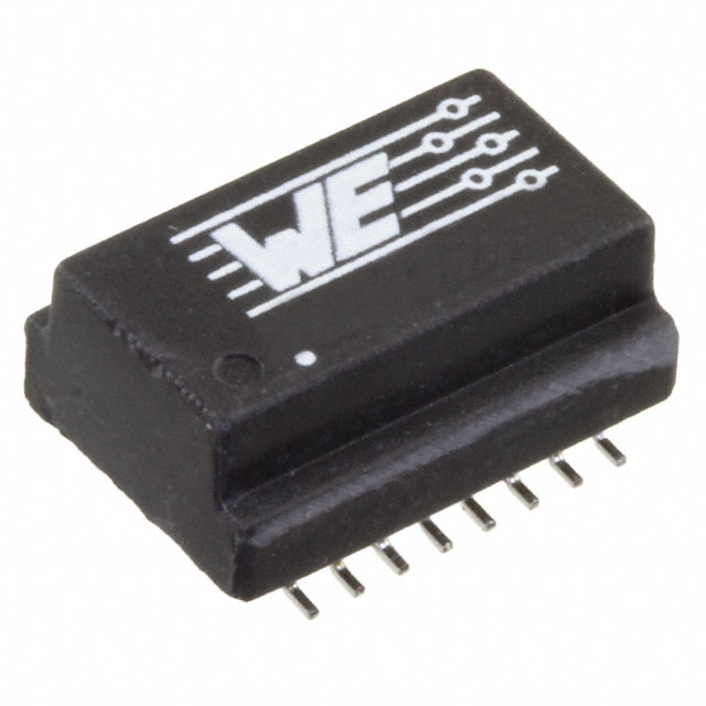LT4275BIMS#PBF (Контроллеры Power over Ethernet (PoE) ADI)