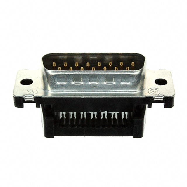 AMP04FPZ (Измерительные приборы, операционные и буферные усилители ADI)