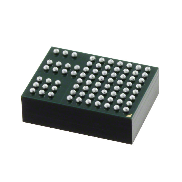 TLV4111IDGN (Измерительные приборы, операционные и буферные усилители TI)