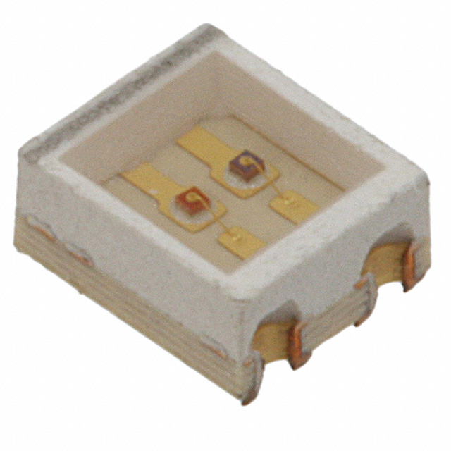 25LC080A-I/MS (Память MCRCH)