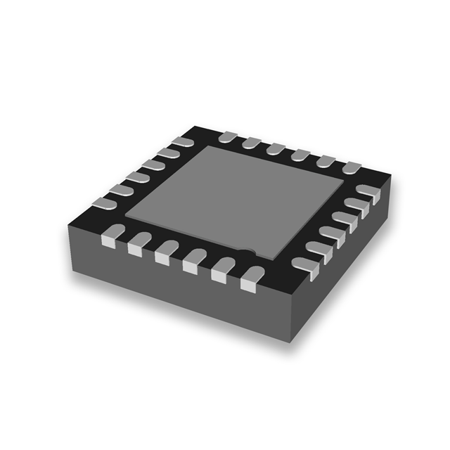 UPD301B/KYX (Контроллеры MCRCH)
