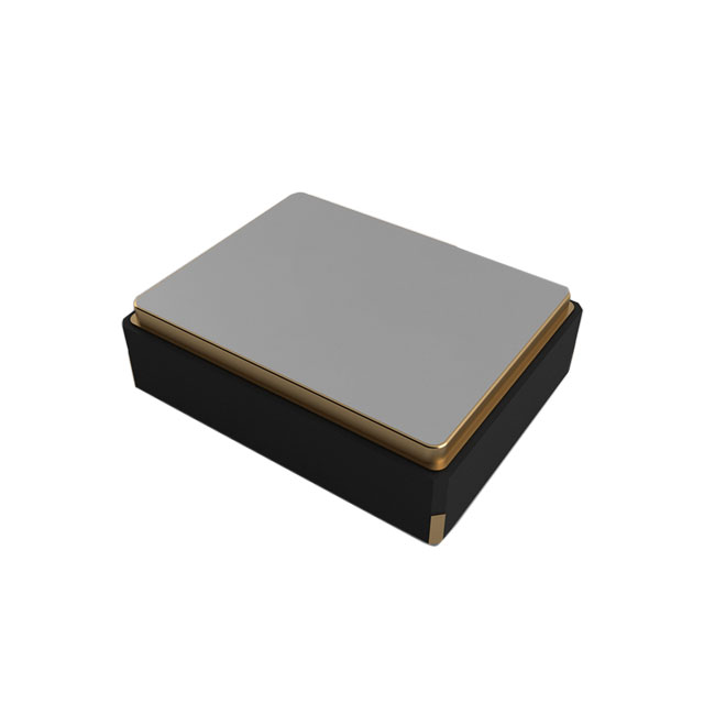 DSC1004AI2-001.0000 (Осцилляторы MCRCH)
