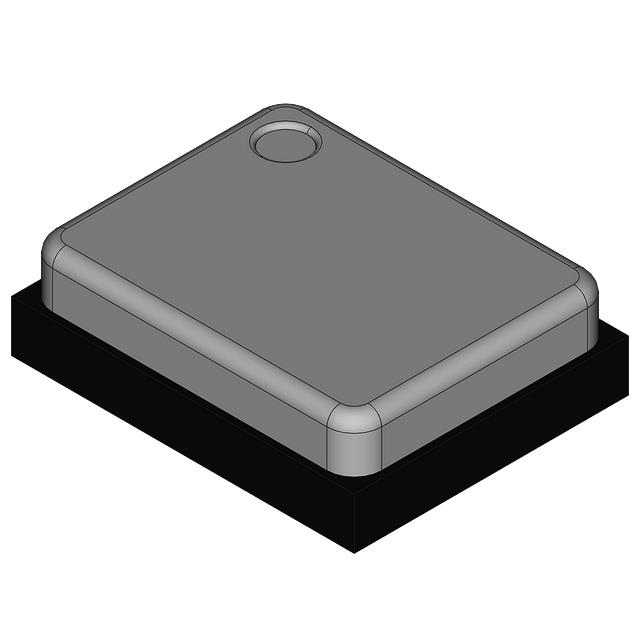 DSC1001AC1-008.0000 (Осцилляторы MCRCH)