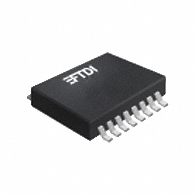 ADUM3481ARSZ-RL7 (Цифровые изоляторы ADI)