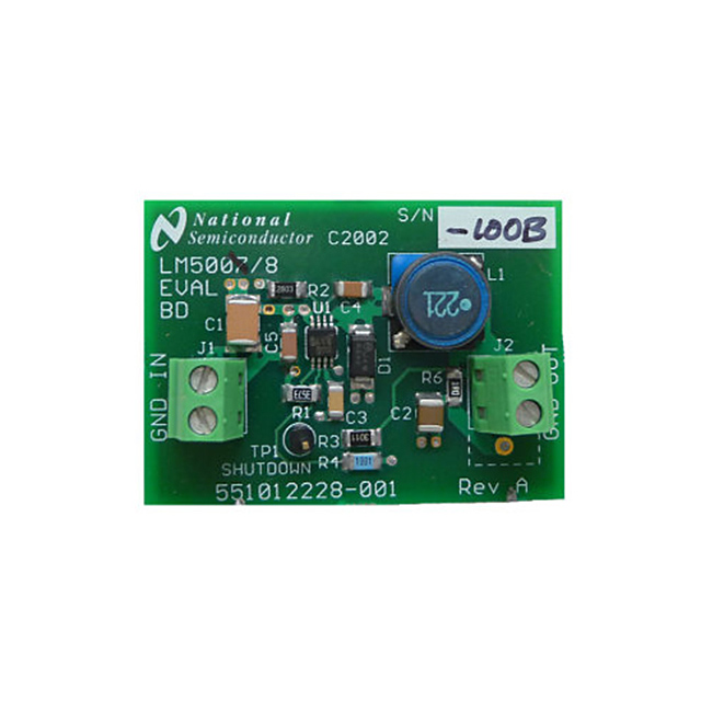 ATMEGA16A-PU (Микроконтроллеры MCRCH)