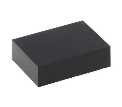 G705020B (Корпуса GAINTA)