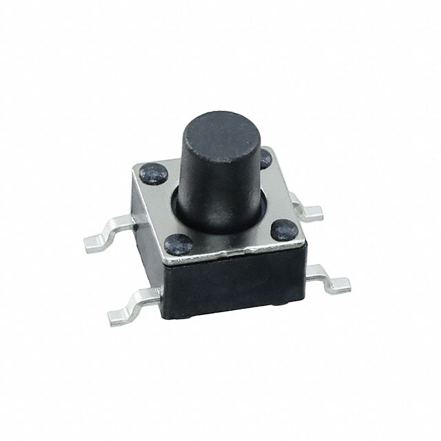 MAX15303AA00+CM (Импульсные стабилизаторы DC-DC MXIM)