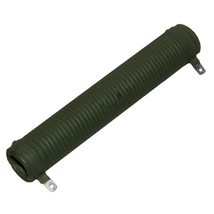 Резистор С5-35В-100 18 кОм