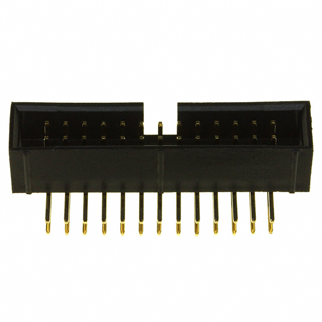 LT1121CST-5#PBF (Линейные и компоненты ADI)