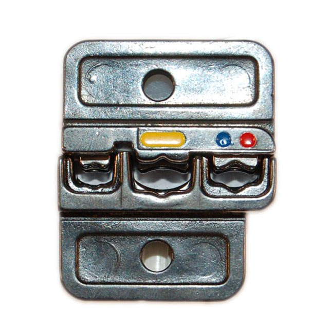 CD4512BPW (Коммутаторы, мультиплексоры и декодеры сигналов TI)
