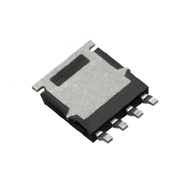 SN74HCS86QPWRQ1 (Логические вентили и инверторы TI)
