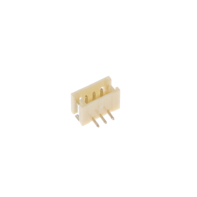LTC2311CMSE-12#PBF (Аналого-цифровые преобразователи (АЦП) ADI)