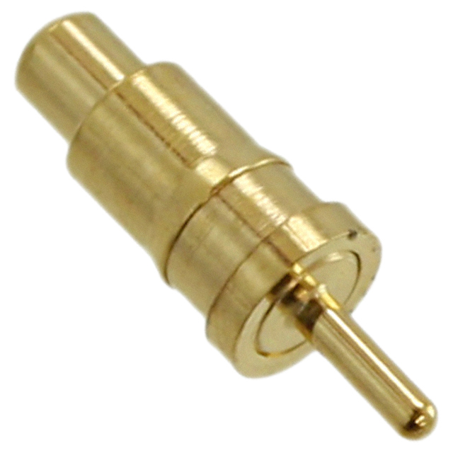 AD7418ARMZ (Датчики температуры с аналоговым и цифровым выходом ADI)