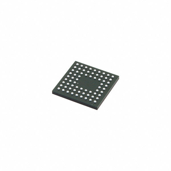 VSC3308YKU (Аналоговые переключатели специального назначения MCRCH)