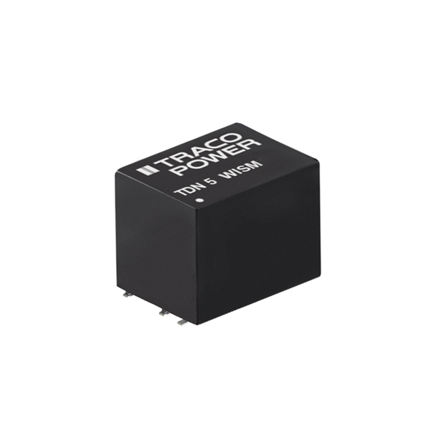 LTC1541CS8#PBF (Усилители специального назначения ADI)