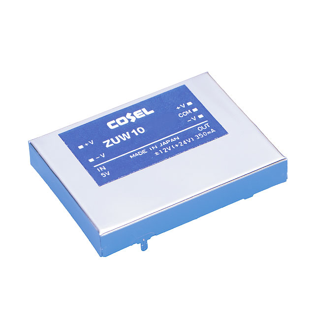 MAX705EPA+ (Супервизоры (контроллеры питания/системы) MXIM)