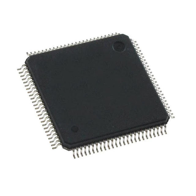MAX32010CCQ+ (Специализированные решения управление питанием MXIM)