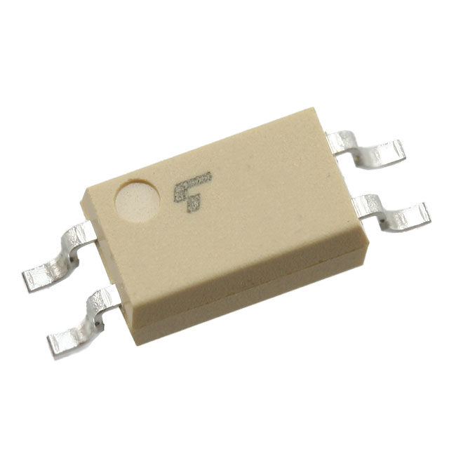 LM4041BEX3-1.2+T (Источники опорного напряжения MXIM)
