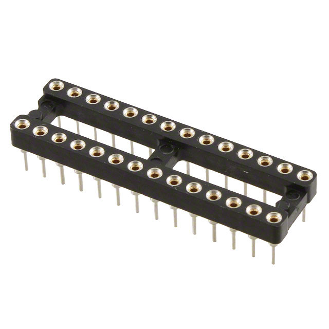 LTC1278-4CN#PBF (Аналого-цифровые преобразователи (АЦП) ADI)