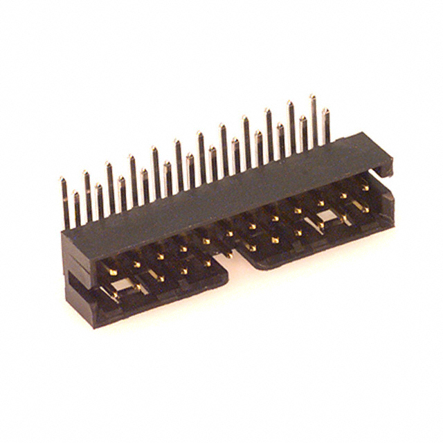 LT3762EFE#PBF (Драйверы светодиодов ADI)