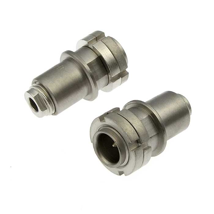 Разъем СР50-628ФВ