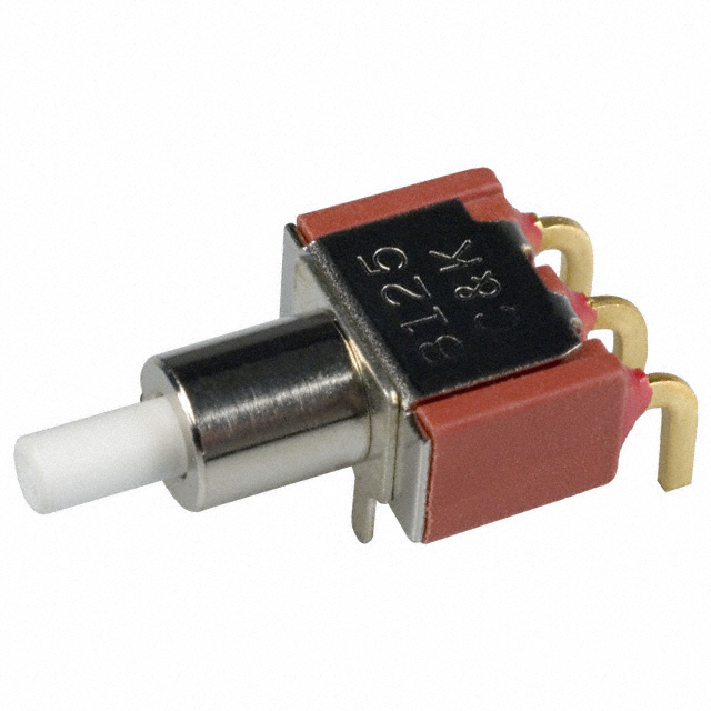 DS1100Z-30+ (Линии задержки MXIM)