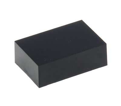G453015B (Корпуса GAINTA)