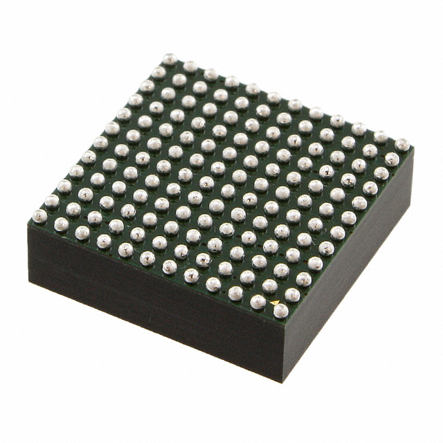LTM2895IY#PBF (Цифровые изоляторы ADI)